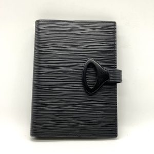 ルイヴィトン アジェンダ PM システム手帳