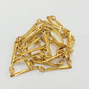 K18 おまとめ 18金 750