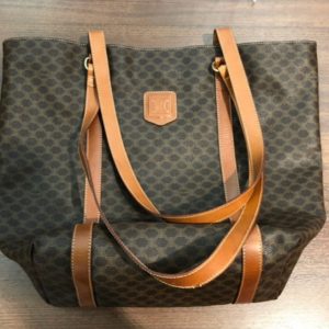 CELINE セリーヌ バッグ|埼玉県入間市高倉