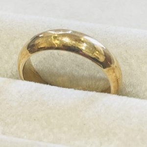 k20リングの買取実績