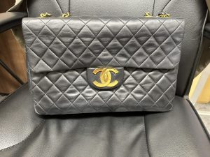 シャネル マトラッセ