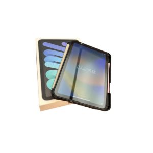 Apple iPad mini6 256GB Wi-Fi+Cellularモデル