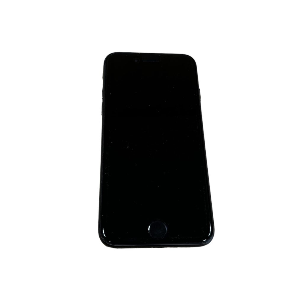 iPhone8 64GB SIMロック有