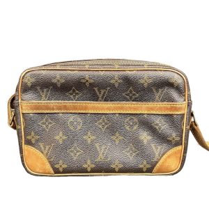Louis Vuitton ルイヴィトン トロカデロ