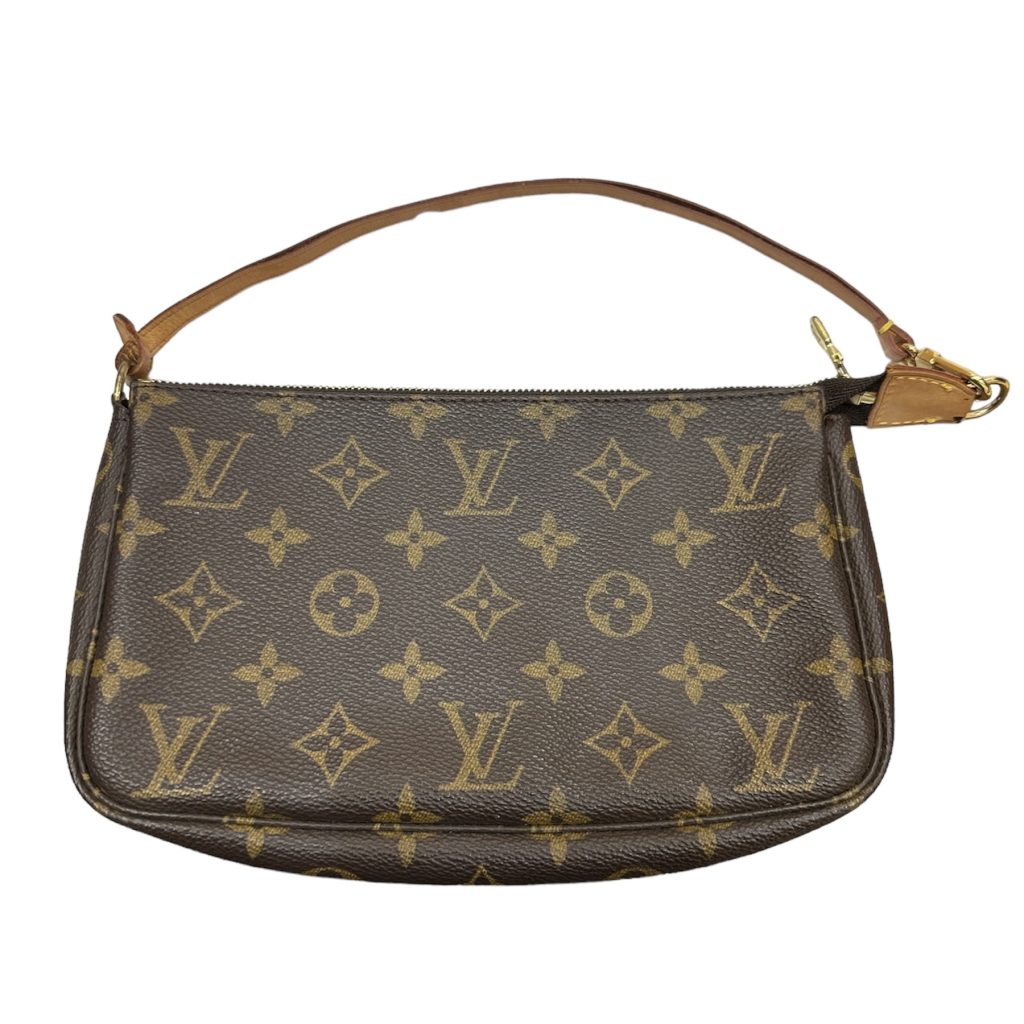 Louis Vuitton ルイヴィトン アクセソワール