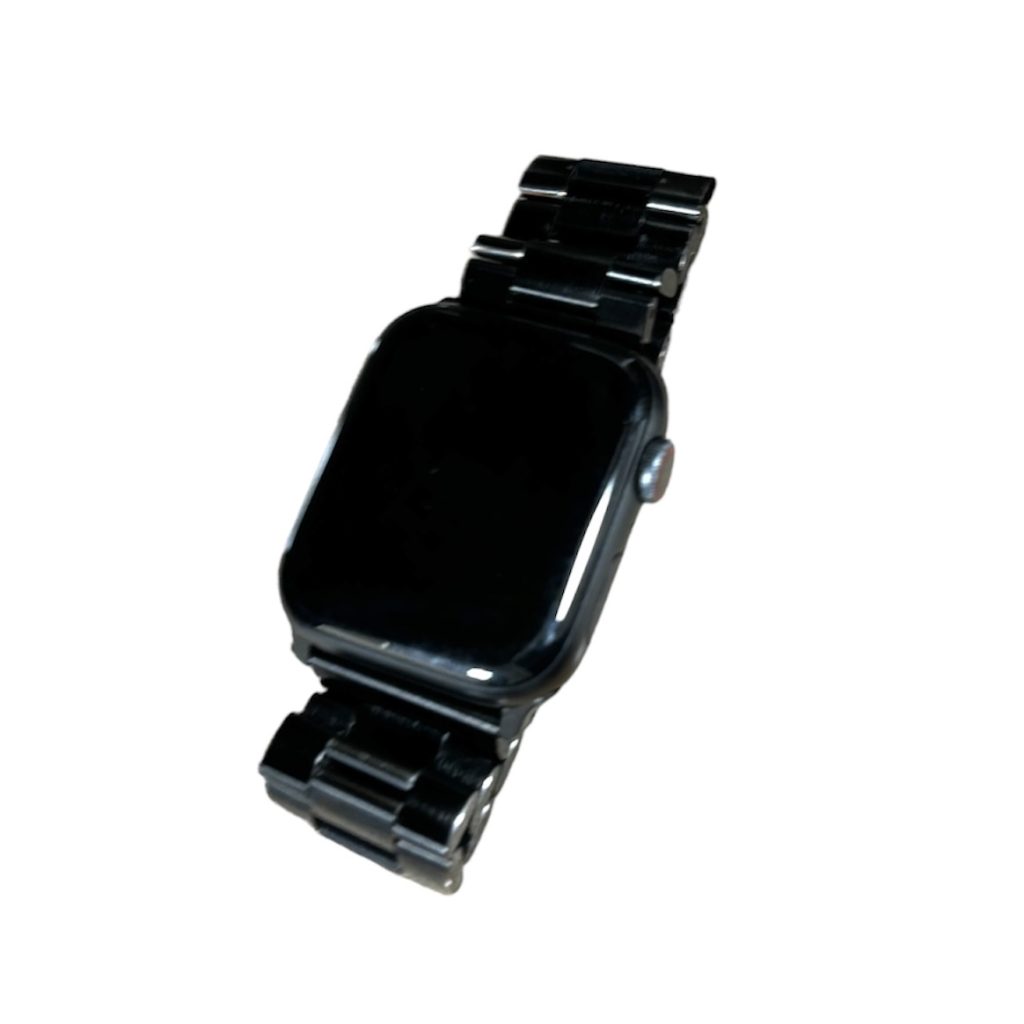 Apple Watch6 アップルウォッチ 40mm