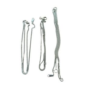 Pt850 (プラチナ850)　おまとめ