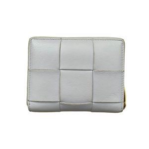 Bottega Veneta ボッテガ・ヴェネタ 財布