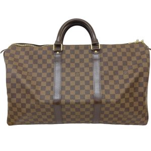 Louis Vuitton ルイヴィトン スポンティーニ AR0033の買取実績 | 買取専門店さすがや