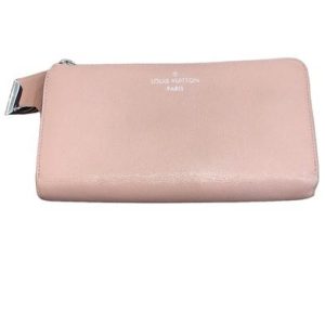 ルイヴィトン ポルトフォイユ コメット 財布