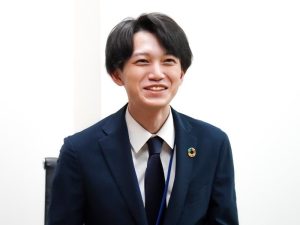 青森駅ビルラビナ店