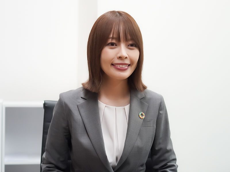さすがやイオンタウン八戸城下店の内観画像1