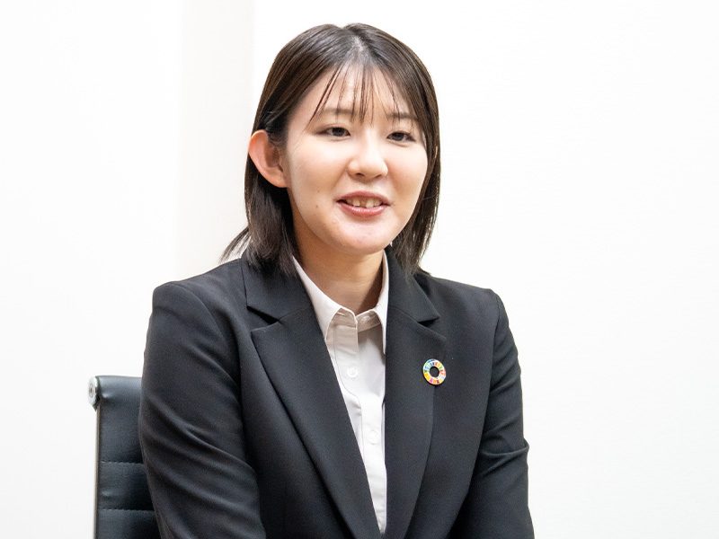 さすがやガーラタウン青森店の内観画像4