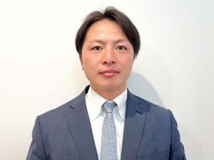 マックスバリュ三沢大町店