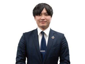 青森駅ビルラビナ店