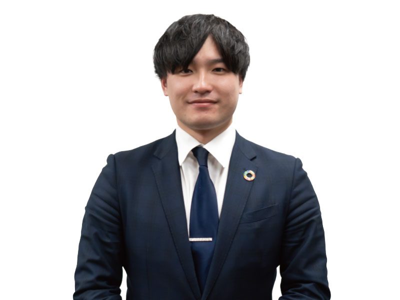 さすがやガーラタウン青森店の内観画像4