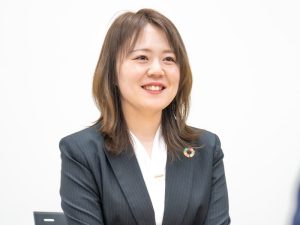 イオンタウン八戸城下店