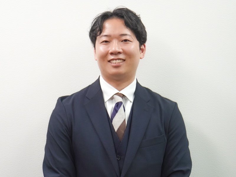 さすがやハルル樹木店の内観画像1