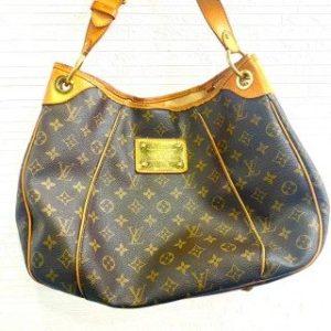 Louis Vuitton ルイヴィトン ガリエラPM ショルダーバック