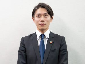 マックスバリュ三沢大町店