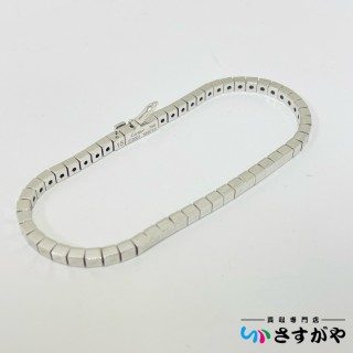 Cartier ブレスレット カルティエ ブレスレッド