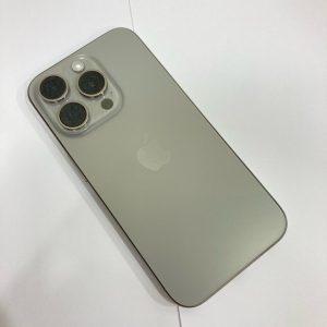 Apple iPhone13 Pro 未開封 新品 アルパイン グリーン アイフォン13 プロの買取実績 | 買取専門店さすがや