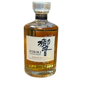 サントリー ローヤル 干支ボトル 酉歳 陶器 SUNTORY ROYAL 600ml(1226g) 43% 国産ウイスキーの買取実績 |  買取専門店さすがや