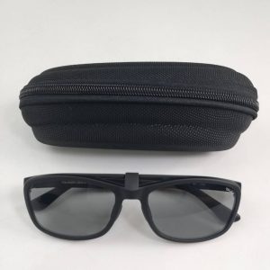 TALEX サングラス