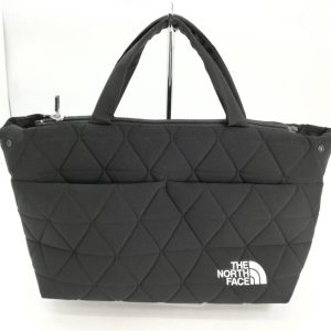 THE NORTH FACE ハンドバッグ