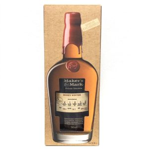 SUNTORY サントリー 山崎10年 シングルモルトウィスキーの買取実績 | 買取専門店さすがや