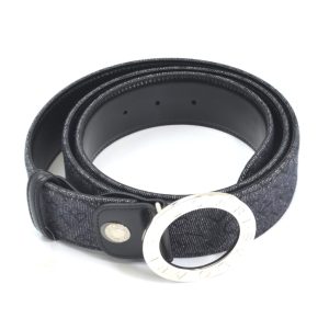 BVLGARI ブルガリ ベルト