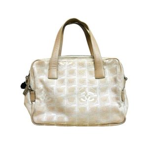 シャネル CHANEL 2wayバッグ