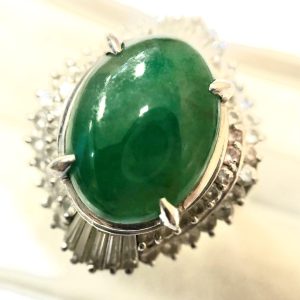 vintage 翡翠 シトリン トルマリン シルバー925 ネックレス 185 vintage 翡翠 シトリン トルマリン シルバー925 ネックレス 185