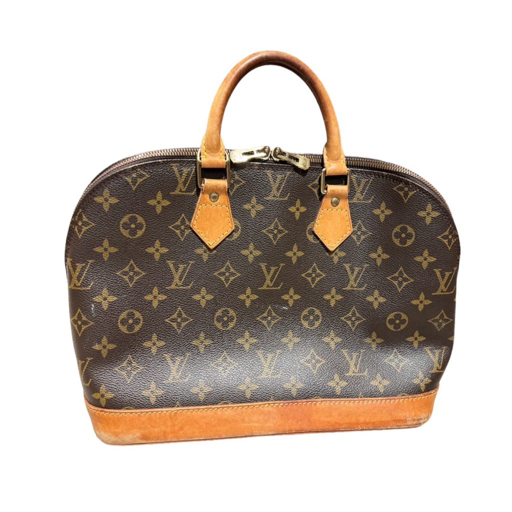 Louis Vuitton（ルイヴィトン）アルマPM