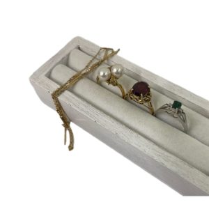 K18 Pt900 おまとめ