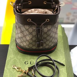 グッチ/GUCCIのバックをお買取致しました!【埼玉県入間市狭山ゲ原】
