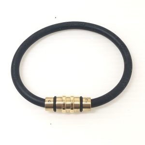 コラントッテ　ループ　クレスト