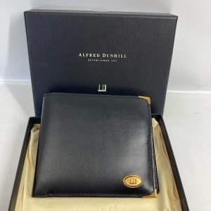 ダンヒル dunhill 財布 メンズ| 神奈川県相模原市南区上鶴間本町