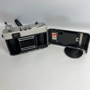 OLYMPUS PEN E-PL8 EZダブルズームキット BLACK（OLYMPUS／OM