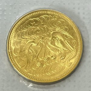 1976年 カナダ モントリオール オリンピック公式記念銀貨 5ドル 10ドル 4枚セットの買取実績 | 買取専門店さすがや