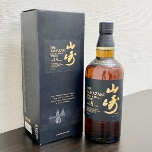 ロアデロア (ROI des ROIS) モナリザ 700ml ブランデー コニャック 洋酒の買取実績 | 買取専門店さすがや