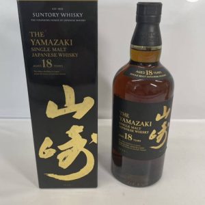 さすがや上越店 NIKKA WHISKY ニッカ ウィスキー マイブレンドキット ブレンドファクトリーの買取実績 | 買取専門店さすがや