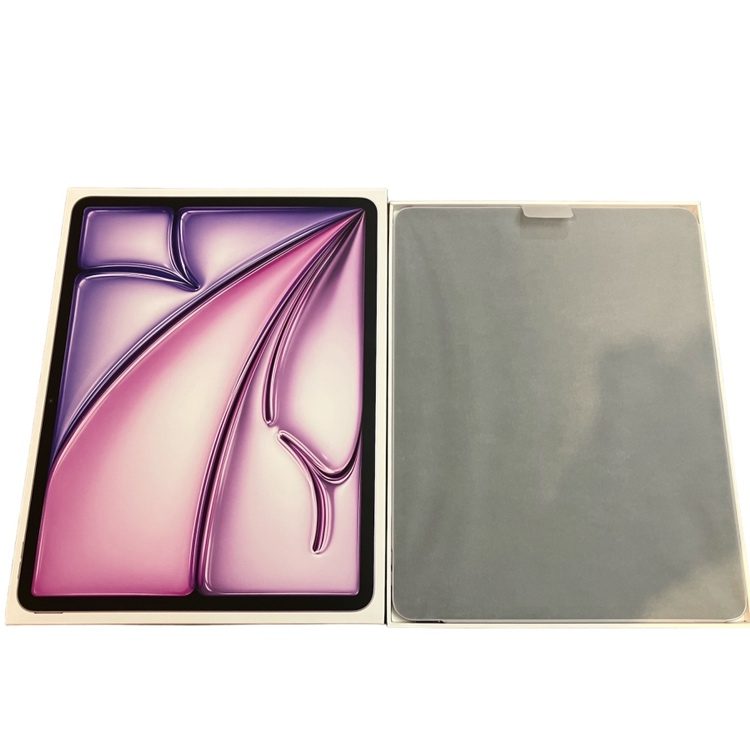 Apple 2024 iPad Air 13inch (M2)