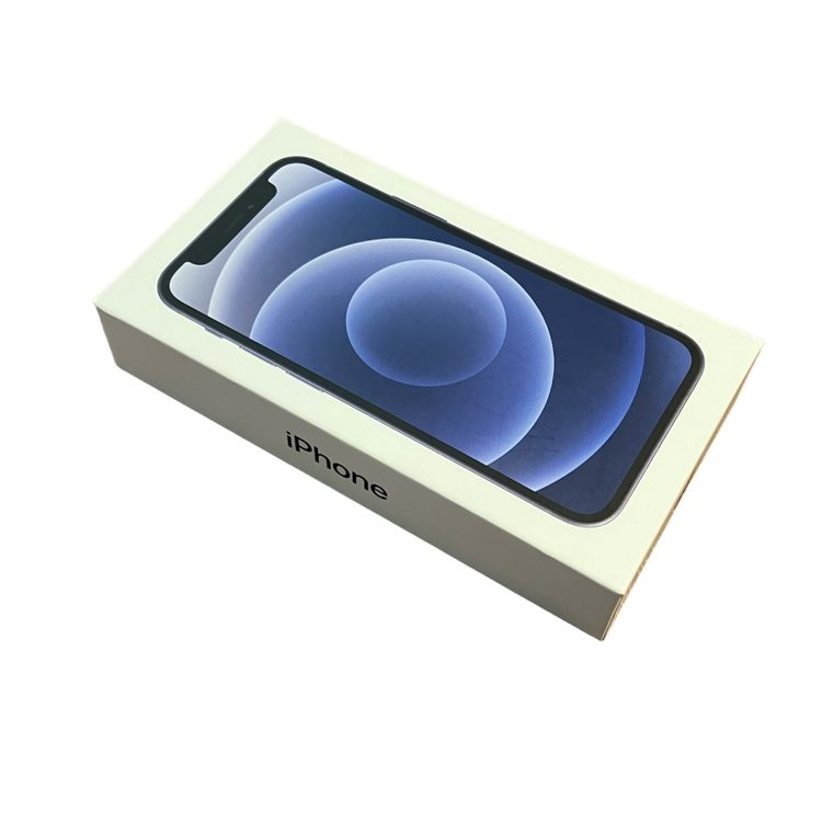 iPhone 12mini 128GB