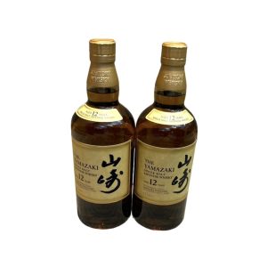 OLD DISTILLER オールドディスティラー 12年 バーボンウイスキーの買取実績 | 買取専門店さすがや