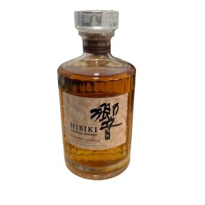 響 ブレンダーズチョイス