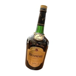 ヘネシー ナポレオン コニャック