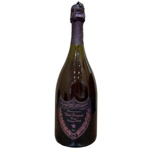 Dom Perignon Vintage 2010年 ドンペリニヨン ヴィンテージ LADY GAGA レディー・ガガの買取実績 | 買取専門店さすがや