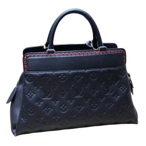 LOUIS VUITTON ルイヴィトンモノグラム ジベシエールMM ショルダー バッグ M42247の買取実績 | 買取専門店さすがや