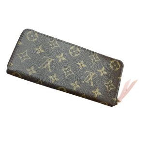 LOUIS VUITTON ルイヴィトン ミニダヌーブ ショルダーバッグの買取実績 | 買取専門店さすがや